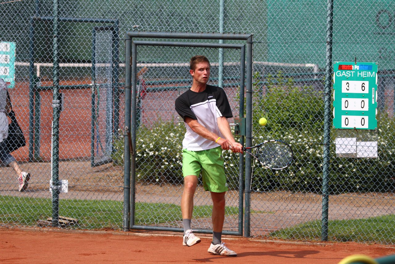 Bild 276 - Tag1